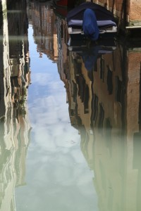 the-blogazine-20130621-venice-6
