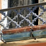 the-blogazine-20130621-venice-7