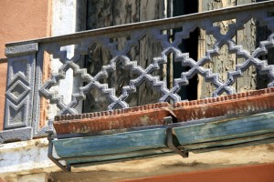 the-blogazine-20130621-venice-7