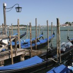 the-blogazine-20130621-venice-8