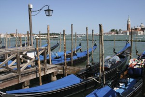 the-blogazine-20130621-venice-8