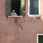 the-blogazine-20130621-venice-9
