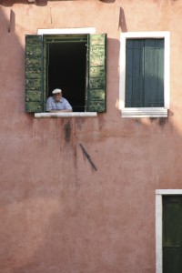 the-blogazine-20130621-venice-9