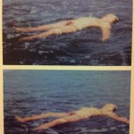 the-blogazine-20130624-ana-mendieta-1