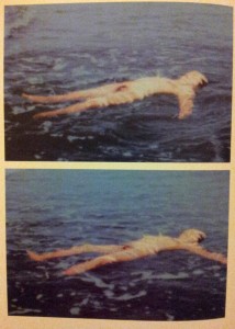 the-blogazine-20130624-ana-mendieta-1