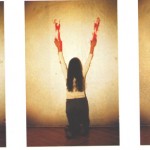 the-blogazine-20130624-ana-mendieta-3