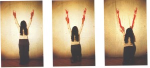 the-blogazine-20130624-ana-mendieta-3