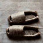 the-blogazine-20130624-ana-mendieta-GRAZIANO-SPINOSI-SHOES-1999