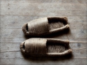 the-blogazine-20130624-ana-mendieta-GRAZIANO-SPINOSI-SHOES-1999