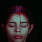 the-blogazine-20130624-ana-mendieta-Sweating-Blood-still-4
