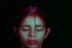the-blogazine-20130624-ana-mendieta-Sweating-Blood-still-4