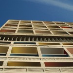 the-blogazine-20130625-Grcic-Le-corbusier