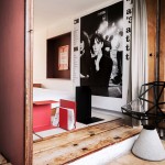 the-blogazine-20130625-Grcic-Le-corbusier-2