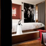 the-blogazine-20130625-Grcic-Le-corbusier-3