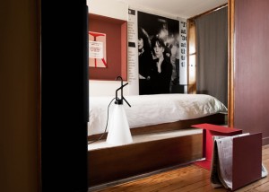 the-blogazine-20130625-Grcic-Le-corbusier-3