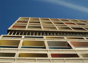 the-blogazine-20130625-Grcic-Le-corbusier