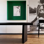 the-blogazine-20130625-Grcic-Le-corbusier-4