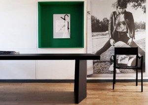 the-blogazine-20130625-Grcic-Le-corbusier-4