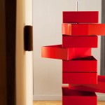 the-blogazine-20130625-Grcic-Le-corbusier-5