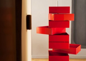 the-blogazine-20130625-Grcic-Le-corbusier-5