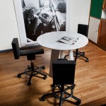 the-blogazine-20130625-Grcic-Le-corbusier-6