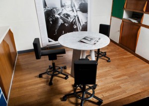 the-blogazine-20130625-Grcic-Le-corbusier-6