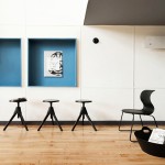 the-blogazine-20130625-Grcic-Le-corbusier-7