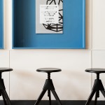 the-blogazine-20130625-Grcic-Le-corbusier-8