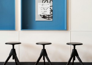 the-blogazine-20130625-Grcic-Le-corbusier-8