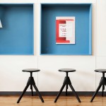 the-blogazine-20130625-Grcic-Le-corbusier-9