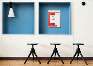 the-blogazine-20130625-Grcic-Le-corbusier-9