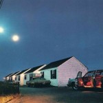 the-blogazine-20130626-StationtoStation1