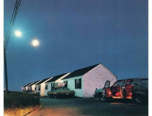 the-blogazine-20130626-StationtoStation1