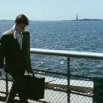 the-blogazine-20130626-StationtoStation2