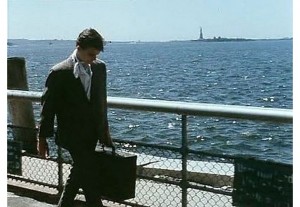 the-blogazine-20130626-StationtoStation2