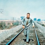 the-blogazine-20130626-StationtoStation3