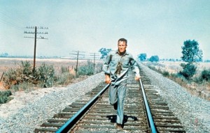 the-blogazine-20130626-StationtoStation3