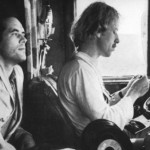 the-blogazine-20130626-StationtoStation4