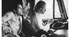 the-blogazine-20130626-StationtoStation4