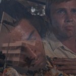 the-blogazine-20130626-StationtoStation5