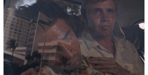 the-blogazine-20130626-StationtoStation5