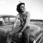 the-blogazine-20130626-StationtoStation6