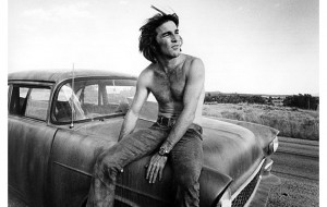 the-blogazine-20130626-StationtoStation6