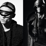 the-blogazine-20130627-fashion-after-fashion-1