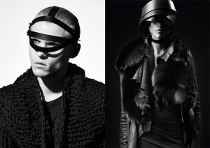 the-blogazine-20130627-fashion-after-fashion-1