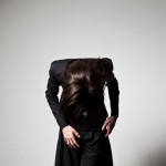 the-blogazine-20130627-fashion-after-fashion-2