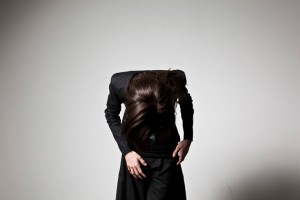 the-blogazine-20130627-fashion-after-fashion-2