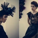 the-blogazine-20130627-fashion-after-fashion-5