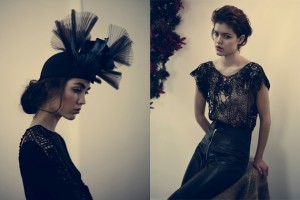 the-blogazine-20130627-fashion-after-fashion-5