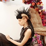 the-blogazine-20130627-fashion-after-fashion-6